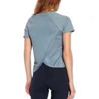 Tricou EA7 EMPORIO ARMANI MAGLIA thumbnav 4